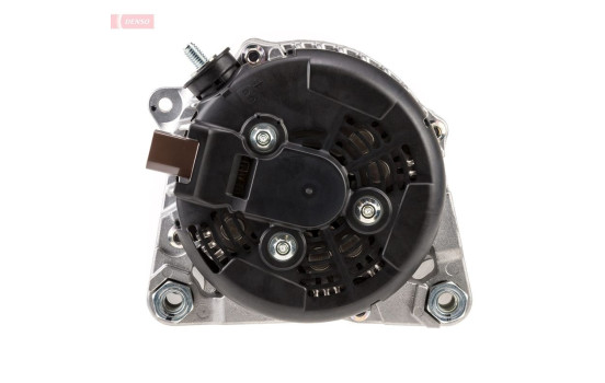 Alternator DAN1202 Denso, Image 3