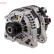 Alternator DAN1203 Denso