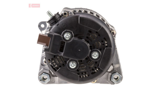 Alternator DAN1203 Denso, Image 3