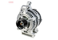 Alternator DAN1205 Denso