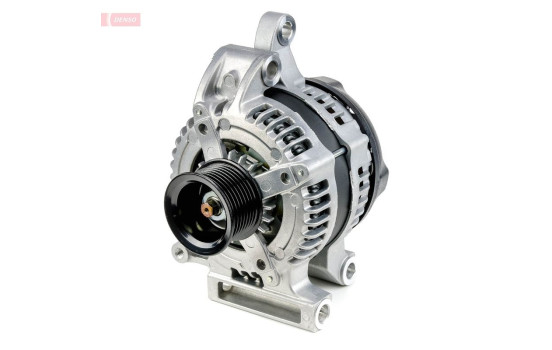 Alternator DAN1205 Denso