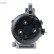 Alternator DAN1208 Denso, Thumbnail 3