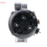 Alternator DAN1209 Denso, Thumbnail 3
