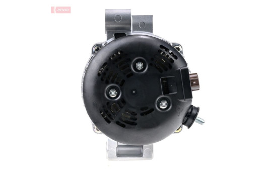 Alternator DAN1209 Denso, Image 3
