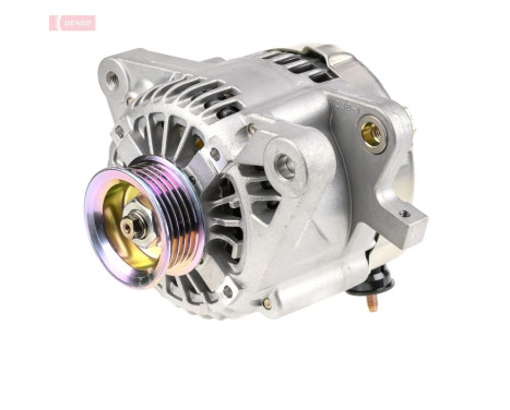Alternator DAN1212 Denso