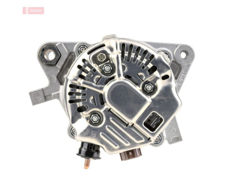 Alternator DAN1212 Denso, Image 3