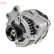Alternator DAN1279 Denso