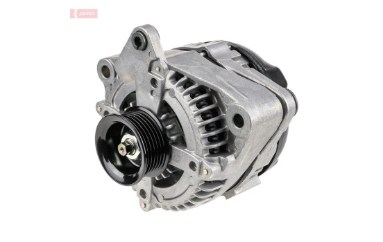 Alternator DAN1279 Denso