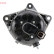 Alternator DAN1279 Denso, Thumbnail 3