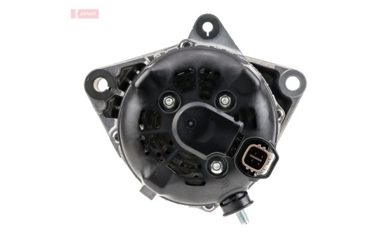 Alternator DAN1279 Denso, Image 3