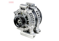 Alternator DAN1281 Denso
