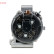 Alternator DAN1281 Denso, Thumbnail 3