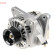 Alternator DAN1282 Denso, Thumbnail 2