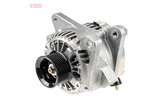 Alternator DAN1282 Denso, Image 2