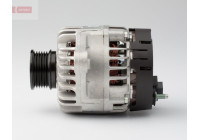 Alternator DAN1305 Denso