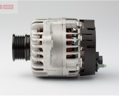 Alternator DAN1305 Denso