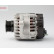 Alternator DAN1305 Denso