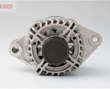 Alternator DAN1305 Denso, Image 3