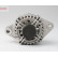Alternator DAN1305 Denso, Thumbnail 3