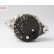 Alternator DAN1305 Denso, Thumbnail 4