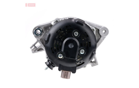 Alternator DAN1309 Denso, Image 3