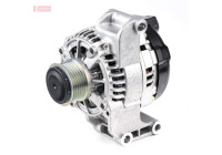 Alternator DAN1310 Denso