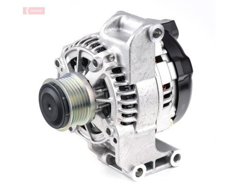 Alternator DAN1310 Denso