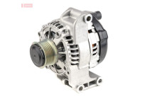 Alternator DAN1311 Denso