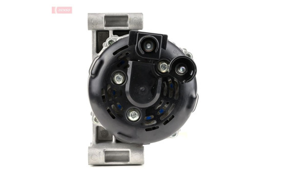 Alternator DAN1311 Denso, Image 3