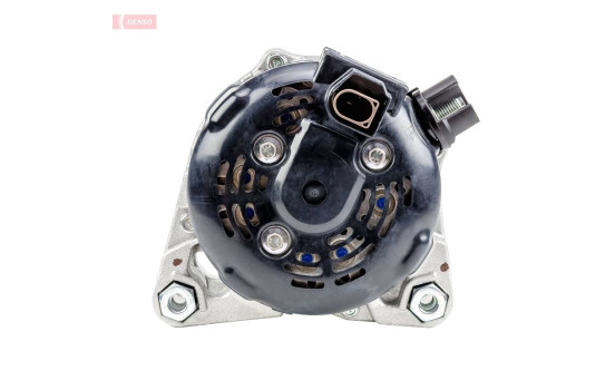 Alternator DAN1312 Denso, Image 3