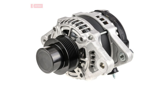 Alternator DAN1315 Denso