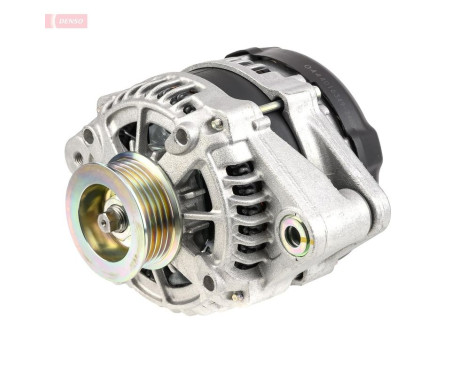 Alternator DAN1316 Denso