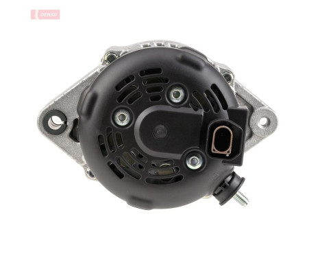 Alternator DAN1316 Denso, Image 3