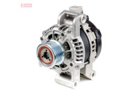 Alternator DAN1317 Denso