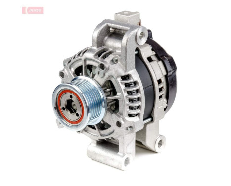 Alternator DAN1317 Denso