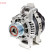 Alternator DAN1317 Denso