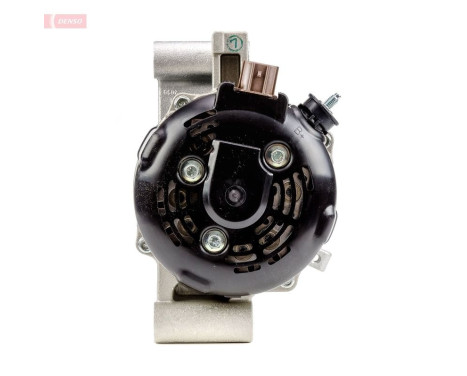 Alternator DAN1317 Denso, Image 3