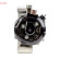 Alternator DAN1317 Denso, Thumbnail 3