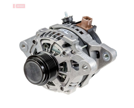 Alternator DAN1318 Denso