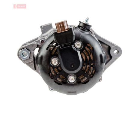 Alternator DAN1318 Denso, Image 3