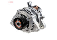 Alternator DAN1326 Denso