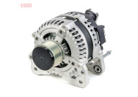 Alternator DAN1328 Denso