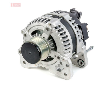 Alternator DAN1328 Denso