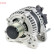 Alternator DAN1328 Denso