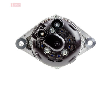 Alternator DAN1329 Denso, Image 3