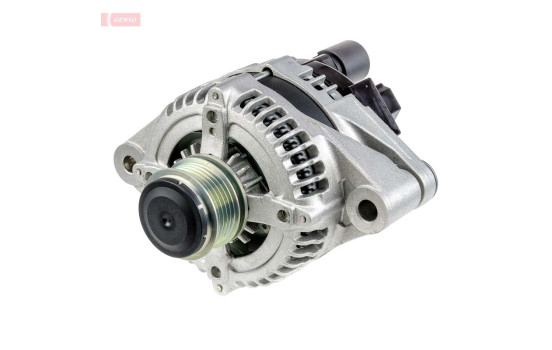 Alternator DAN1332 Denso