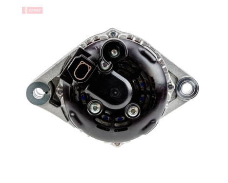 Alternator DAN1332 Denso, Image 3