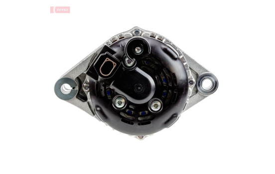 Alternator DAN1332 Denso, Image 3
