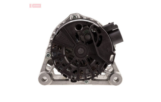 Alternator DAN1336 Denso, Image 3