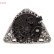 Alternator DAN1340 Denso, Thumbnail 3